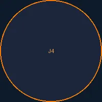 太深了吧唧吧唧吧唧 大赛评委 - 独立纪录片制作人苏婉