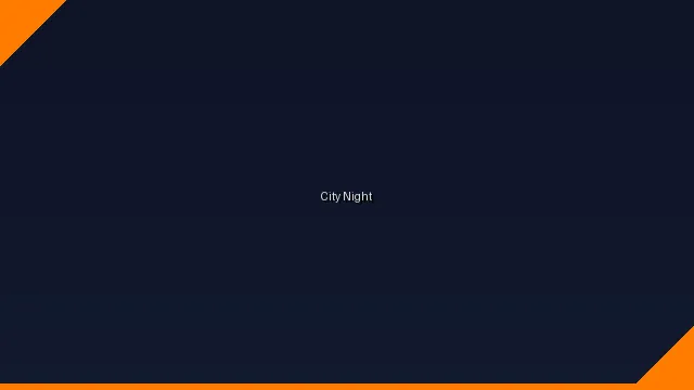 城市夜景主题赛 - 太深了吧唧吧唧吧唧 视频创作挑战